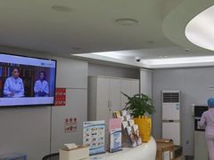 -杭州口腔医院(城西院区)