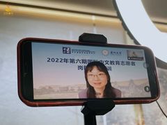 -汉艺唐风茶艺培训(联发华美空间店)