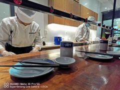 -YAMAKAWA(龙湖胥江天街店)
