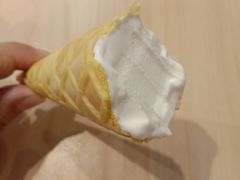 -汉堡王(龙德广场店)