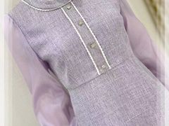 -伊势丹(现代城店)