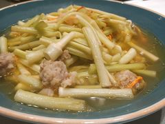 -好福记饭店(红梅公园店)
