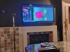 -INLOVE KTV(世博源店)