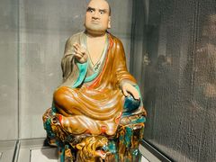 -景德镇中国陶瓷博物馆