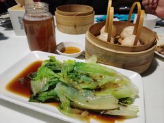 -金鼎轩(亚运村店)