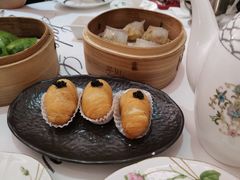 -翠园(广州太古汇店)