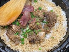 -大岗仙庙烧鸡(汕头总店)