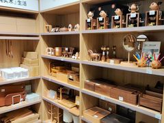 -源氏木语(拱墅万达店)