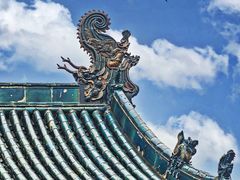 -代州文庙