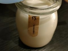 -金色印象·HiFi影音·按摩足疗PLUS(黄泥磅店)