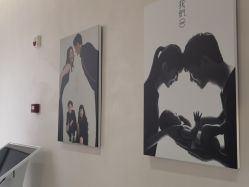 -小阿福儿童摄影(光谷时代广场店)