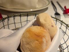 -Grand James·地中海bistro(百家湖1912店)
