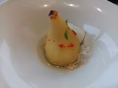 -子福慧(虹桥店)