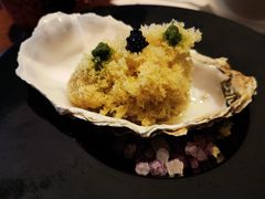 -星叶·东南亚料理(宁波万象汇店)