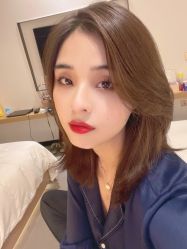 -V+SALON造型