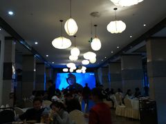 -蜀门客栈(剑门关景区店)