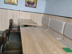 -MOMO冰品·生巧汤圆(红桥店)