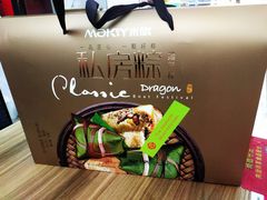 -MaKY米旗(熙地港店)