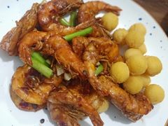 -南山酒肆(南山董事绘店)