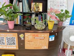 -大益烤鸡