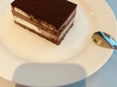 -海维克牛排馆HIGHWIC(右岸环宇坊店)