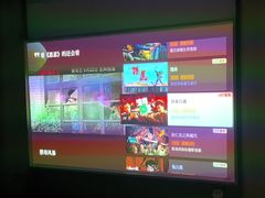 -和子足浴SPA会馆(竹山路店)