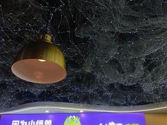 -徐记小怪兽肉蟹煲(中央大街店)