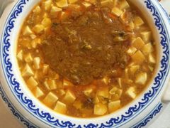 -老上海弄堂菜馆(恒基名人购物中心店)