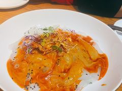 -金掌勺·锅包肉(双榆树店)