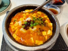 -小厨娘书香金陵(夫子庙老门东店)