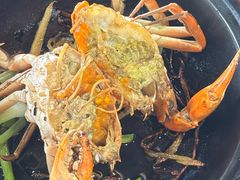 -味友·厦门味(和平码头店)