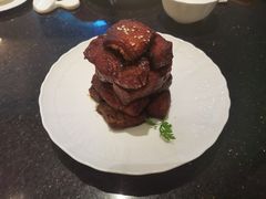 -福1039(愚园路店)