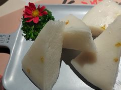 -胡桃里音乐酒馆(罗湖HALO广场店)