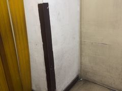 -大商麦凯乐(大连总店)