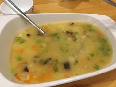 -乌镇那一年小院主题餐厅(甘泉西路店)