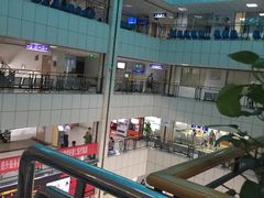 -无锡市第二人民医院(南院)