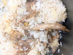 -皇鸽餐厅(五桂山分店)