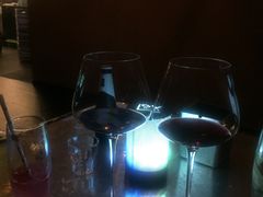 -潮K  party KTV(国色天香店)