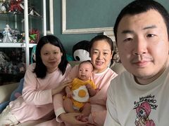 -天鹅到家·保姆月嫂育儿嫂(总店)