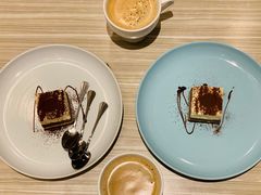 -必胜客(积水潭店)