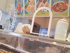 -廖记棒棒鸡(江汉路店)