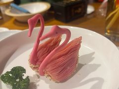 -乐忻皇朝(上海中心大厦店)