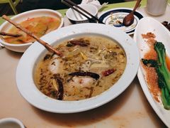 -桂满陇-十里风荷(合生汇店)