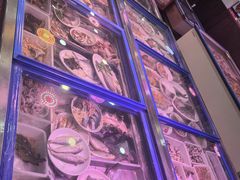 -红灯笼龙凤饭店(宁波老字号店)