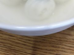 -五芳斋(中山大道总店)