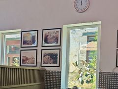 -丽华家常菜(北马路店)