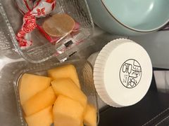 -康逸居·始于2002(海安店)