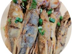 -永红源啤酒·烧烤·海鲜·大排档(青特城店)