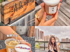 -盛邦家居建材广场