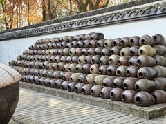 -绮园景区